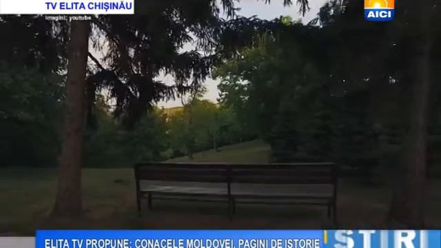 AICI CHISINAU ELITA TV PROPUNE CONACELE MOLDOVEI PAGINI DE ISTORIE 24 09 2015 смотреть онлайн