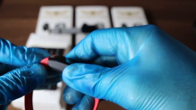 FITMASTER GW-B7PRO SMARTWATCH - UNBOXING + PRESENTATION смотреть онлайн