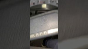 Проблема с автозапуском Шерхан Мобикар B2