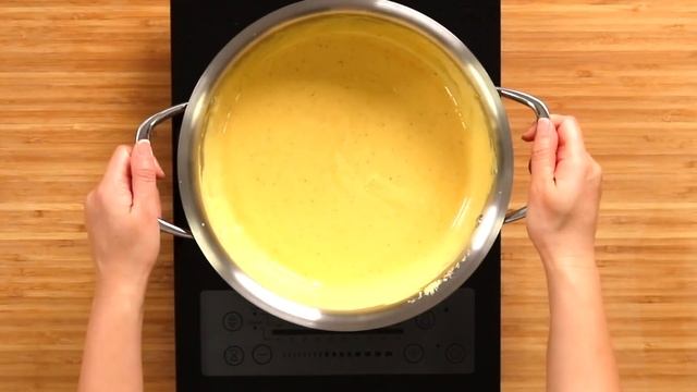 Stovetop Mac and Cheese Recipe - Macaroni and Cheese | Easy Mac n' Cheese Recipe смотреть онлайн