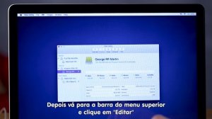 Instalando SSD no MacBook Pro - Como deixar seu computador mais rápido ep. 4 - Kingston Brasil