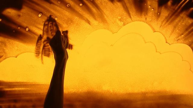 КАМАСУТРА 18 I Любовь и наслаждения История с Artifex