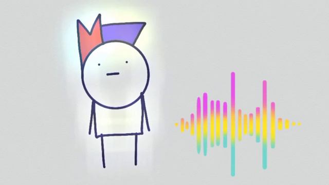 trylka-пальма смотреть онлайн