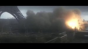 WORLD OF TANKS под песню беливер