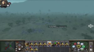 Warcraft Total War Goblins Campaign Part 6: Battle of Aboraz!