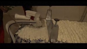 Все о установке ванны (технология монтажа) Мастер класс Установка ванной