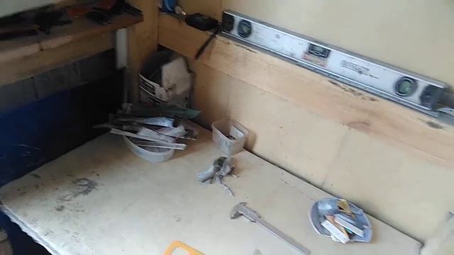 Четки черные с гравировкой (оргстекло) смотреть онлайн