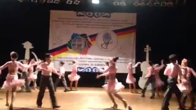 самба шаттык смотреть онлайн