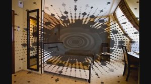 Отели краснодар, Гостиницы Краснодар, Отель Азия Краснодар