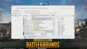 Как устранить ошибку в GTA SA иза Directx 9 На Windows 10
