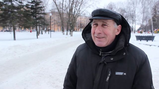 Всё по-взрослому: Ваше любимое домашнее животное смотреть онлайн