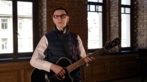 группа Пикник   перенос концертов в Казахстане