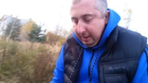 На что способен пневматический пистолет "Байкал МР-654к"