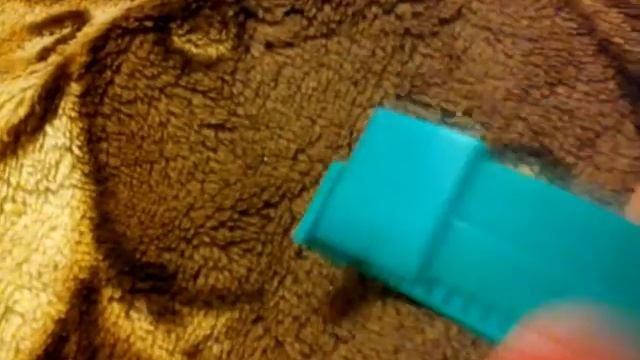 Электронный часы и настройка даты смотреть онлайн