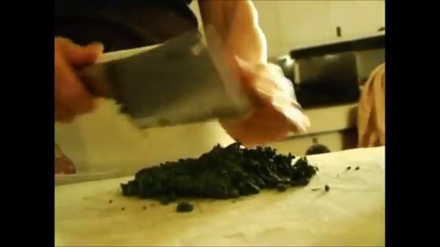 Агротуризм Тоскана / Сельский туризм / Эко Отдых Италия/
