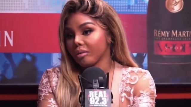 ПРОСТО МРАК...ЗВЕЗДЫ ГОЛЛИВУДА, СТАВШИЕ ИЗГОЯМИ ИЗ-ЗА НЕУДАЧНОЙ ПЛАСТИКИ/2 ЧАСТЬ смотреть онлайн