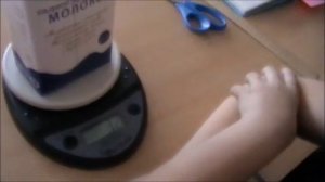 Как определить плотность молока?