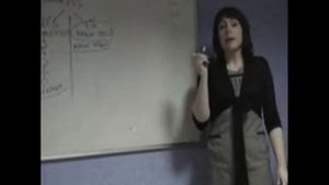 пенсионная система РФ