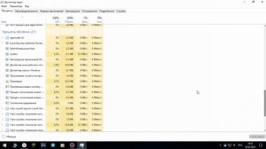 КАК УБРАТЬ ПАНЕЛЬ ЗАДАЧ ПРИ ПРОСМОТРЕ ВИДЕО НА ЮТУБЕ?
