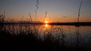 "Ближе к мечте". Secret Garden - The promise