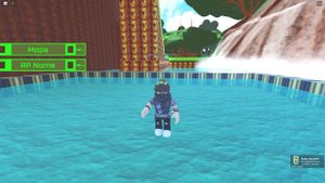 How to get Summer Morphs and Badge in Sonic RP: Mobius Megadrive for Roblox (2023)