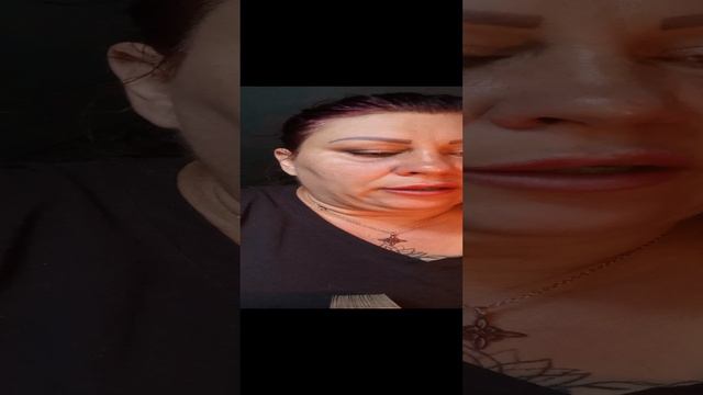 что бы он хотел сказать 🤷 смотреть онлайн