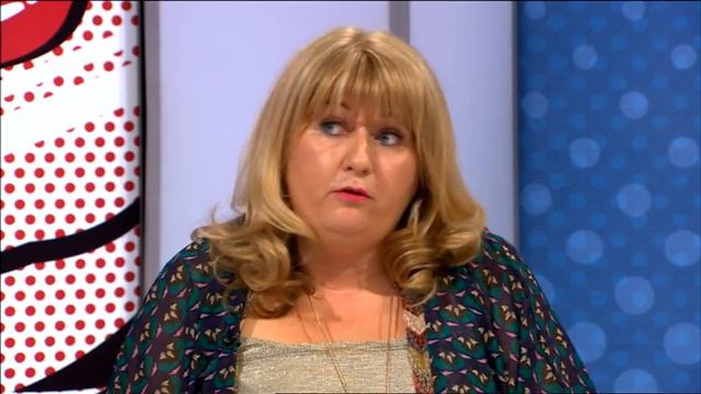 TV3's Elaine show with Irish Bestseller Carmel Harrington смотреть онлайн