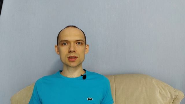 Компьютер для старта в Data Science. Бесплатный сервер Hetzner. смотреть онлайн