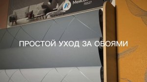 70527 Мейсон