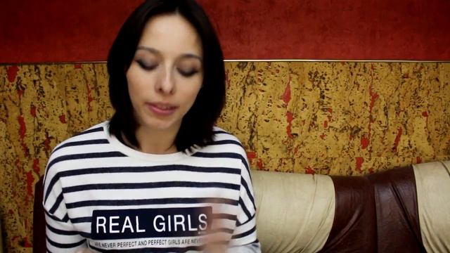 Комплексы, бороться или нет? Я и мои комплексы. Мой опыт борьбы с комплексами. смотреть онлайн