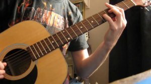 Seether - Plastic Man cover