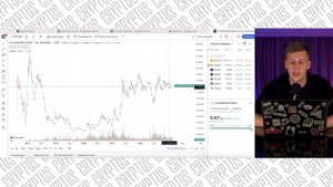 Как ДЕЛАТЬ ИКСЫ на ПЕРЕЛИВЕ МОНЕТ? Как увеличить криптопортфель в несколько раз на МЕДВЕЖКЕ
