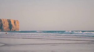 Стас Михайлов, Артик и Асти - Возьми мою руку (Music Video)