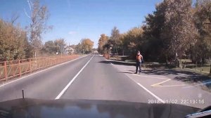 Пожарское Приморский край