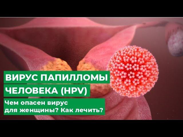 Вирус папилломы 18 что это. Пцр на впч. Вирус папилломы впч 16 типа. Вирус папилломы 18 что это. Генитальные бородавки (впч).