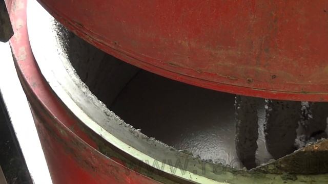 Работа концентратора смотреть онлайн