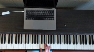 Трезвучие и его обращения.