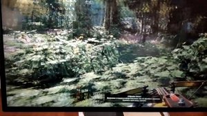 Как правильно настраивать игры с плавностью PS4 pro