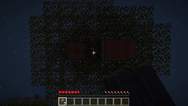 ОСТРОВА КРИНЖА | MINECRAFT (САНЯ) смотреть онлайн