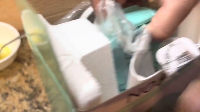 Mini Sandwich Maker by Nostalgia review and demo|MyMini Personal Sandwich Maker @NostalgiaElectrics смотреть онлайн