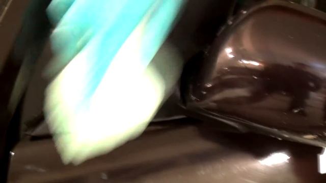 Opti Trim Restore & Opti Trim Protect Demo смотреть онлайн