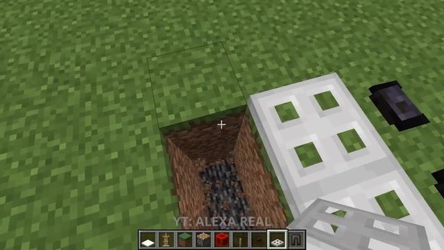 how to make ps5 смотреть онлайн