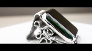 Сравнение Apple Watch: что выбрать?