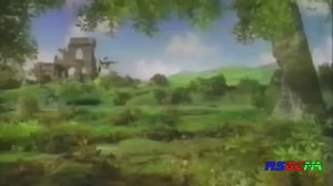 Thomas & Friends Music Video: Locomotion by Atomic Kitten