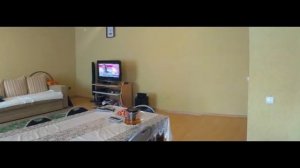 Продажа 3х комнатной квартиры по ул.Ватутина