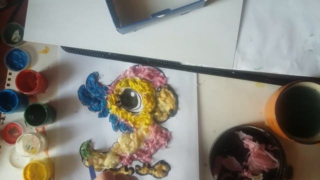 15 04 часть 2 смотреть онлайн