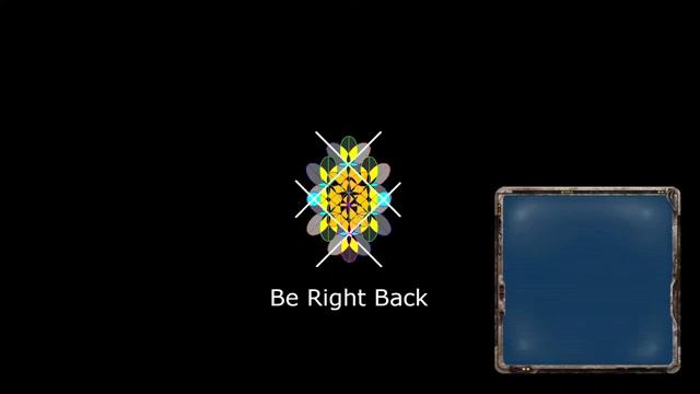 Stargate SG-1 The Alliance M13 - M14 смотреть онлайн