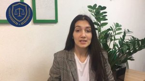 Как оплатить патент правильно?