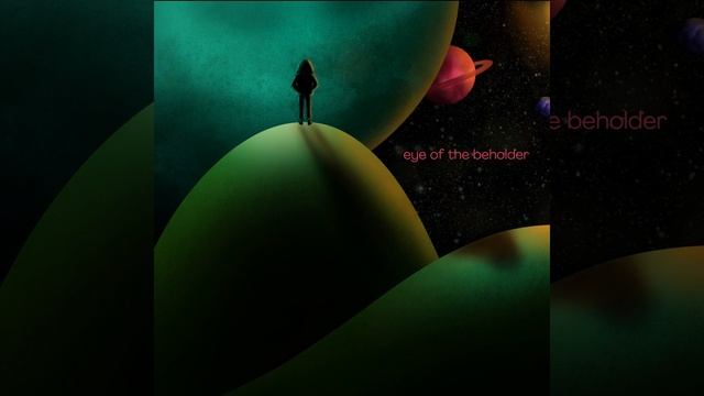 Rebuild смотреть онлайн