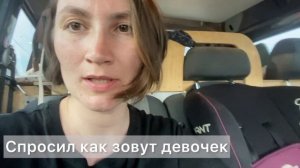Камское море. Лаишево. Семрук